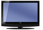 Mac Bluray Player Package screenshot